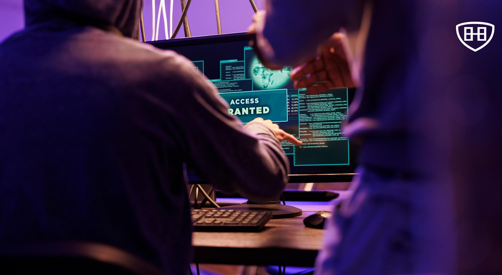 vulnerabilidad de seguridad