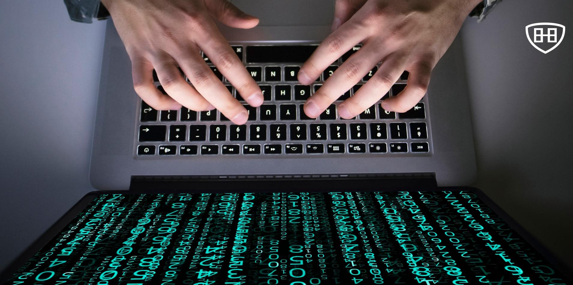 máquinas virtuales