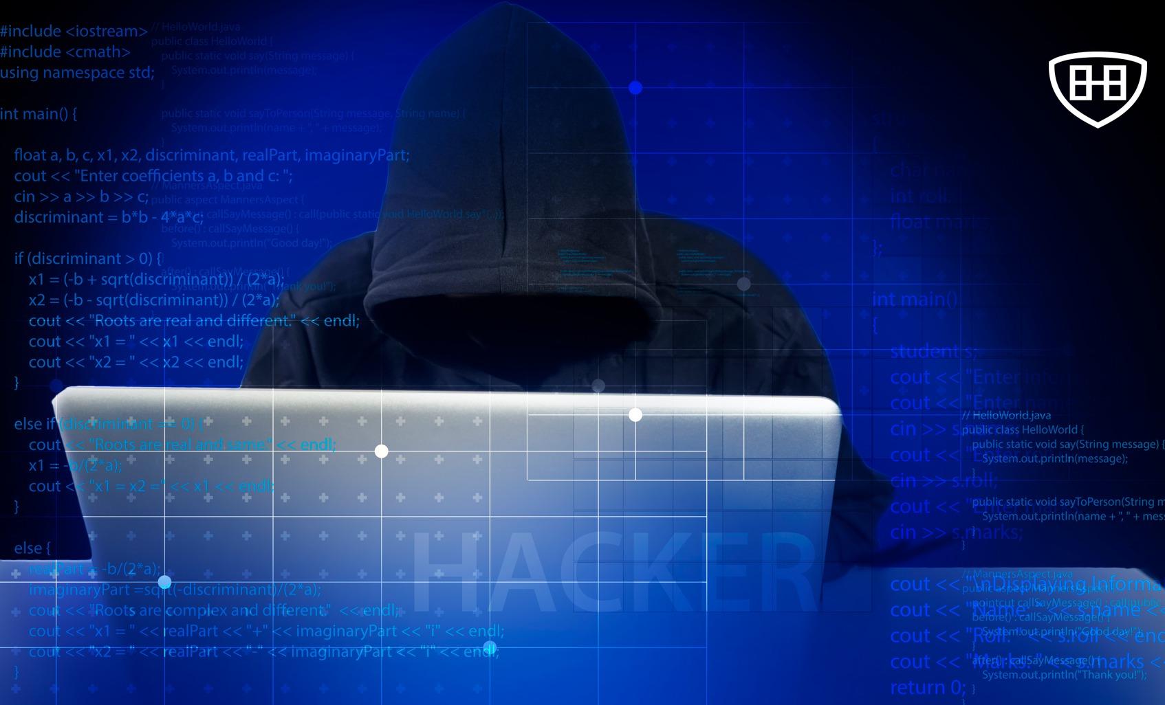 Exploit