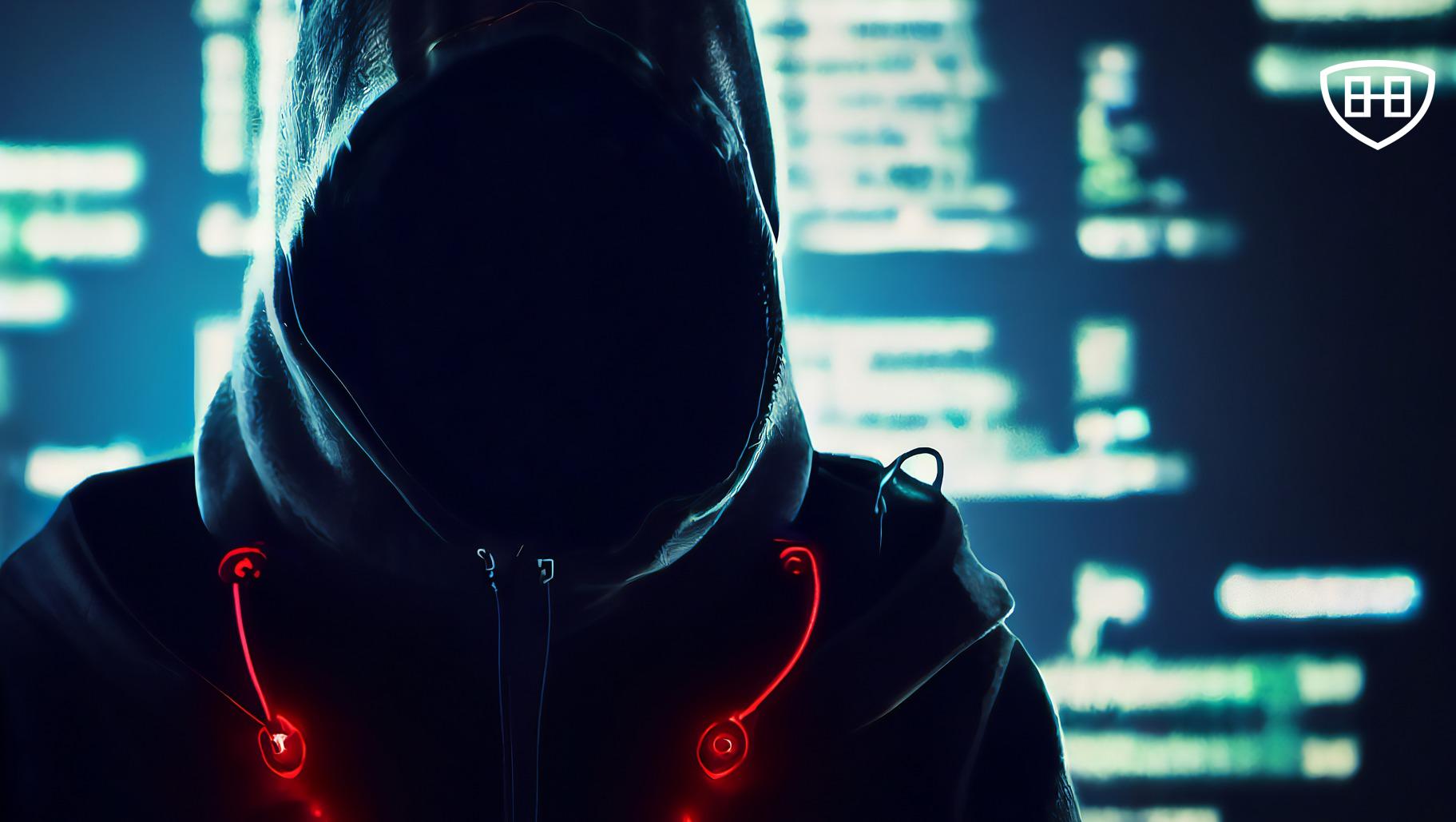 hacking