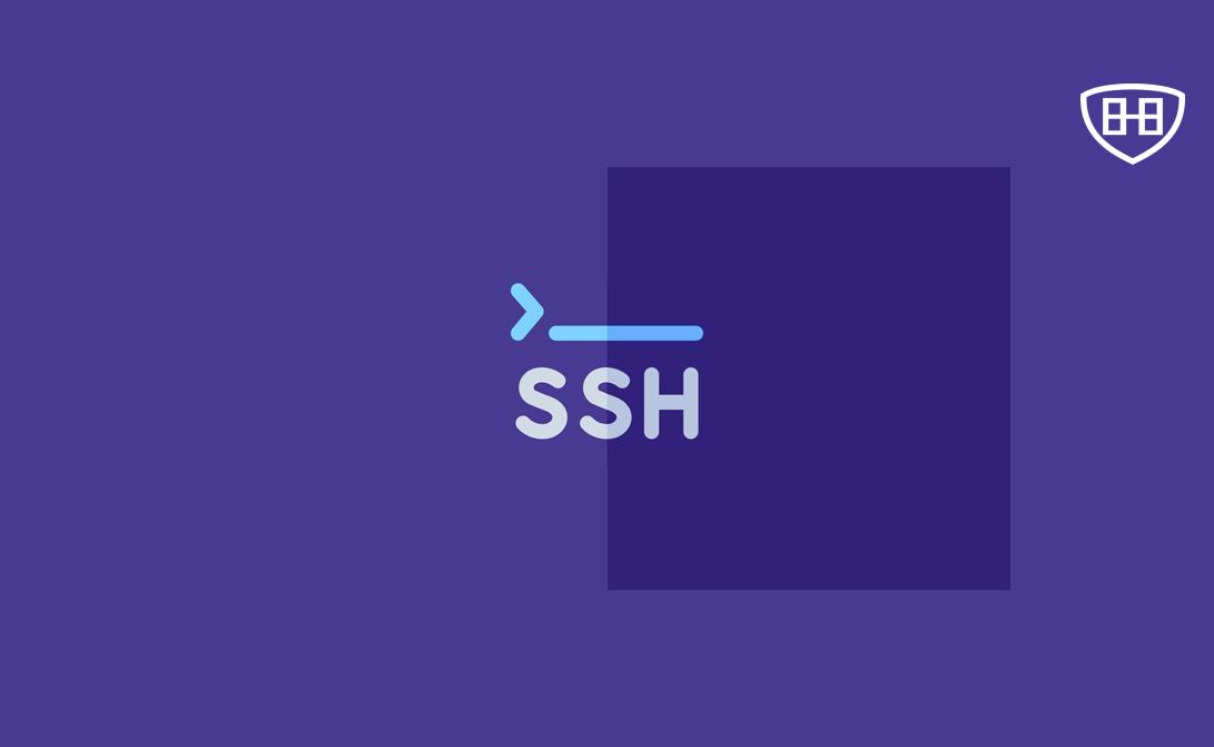OpenSSH