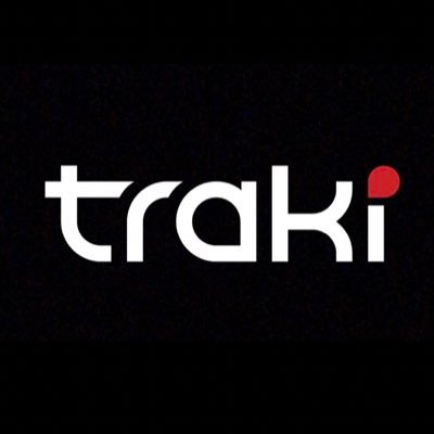 Traki