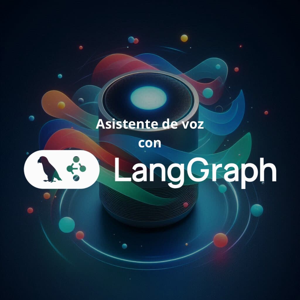 Gobierno de datos