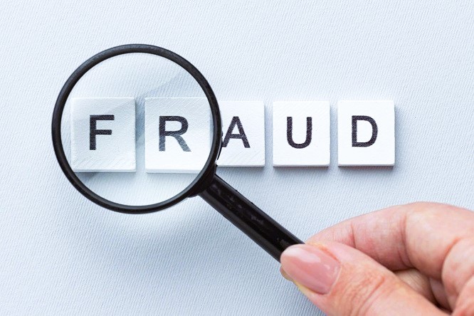 Hjalmar Jesús Gibelli Gómez - Prevención del fraude en seguros ¡Protegiendo a todos! - FOTO