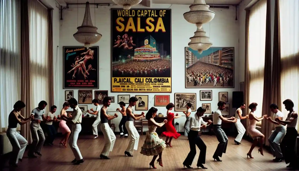 Wilson Alexander Pabon Barreto