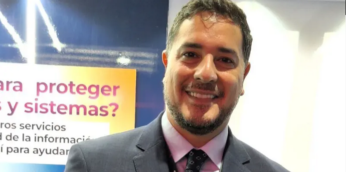 Rafael Núñez Aponte