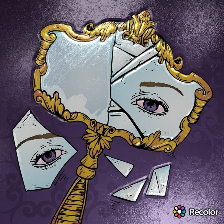 Carlos Julio Heydra Castillo