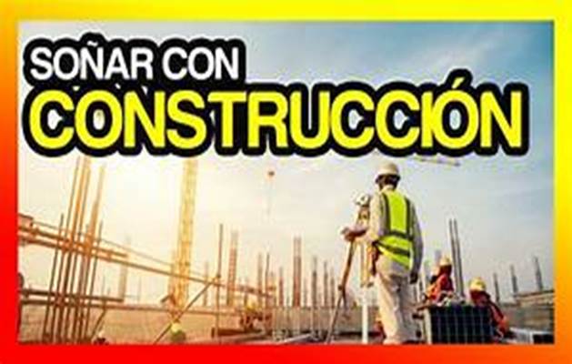 Francesco Lovaglio Tafuri