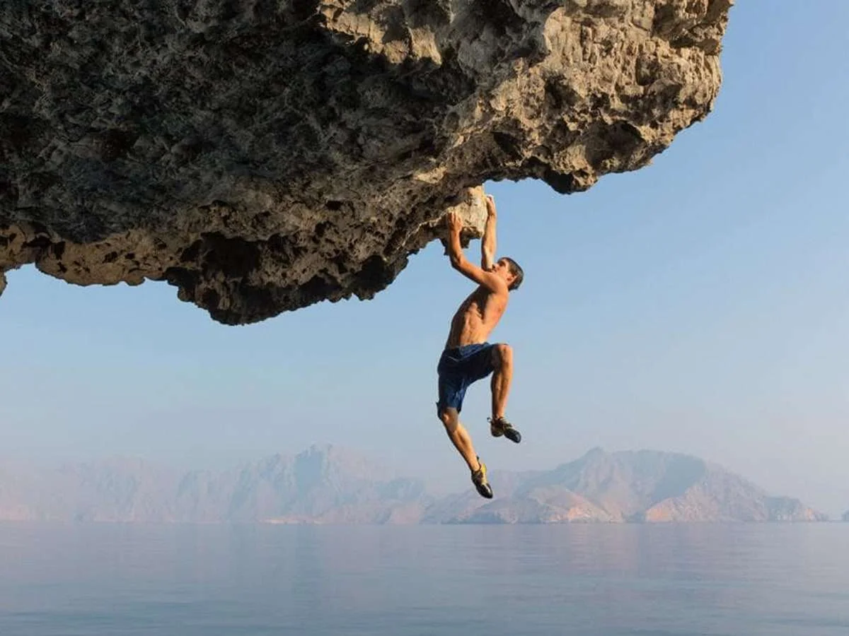 Joao Rafael Silva Robertson