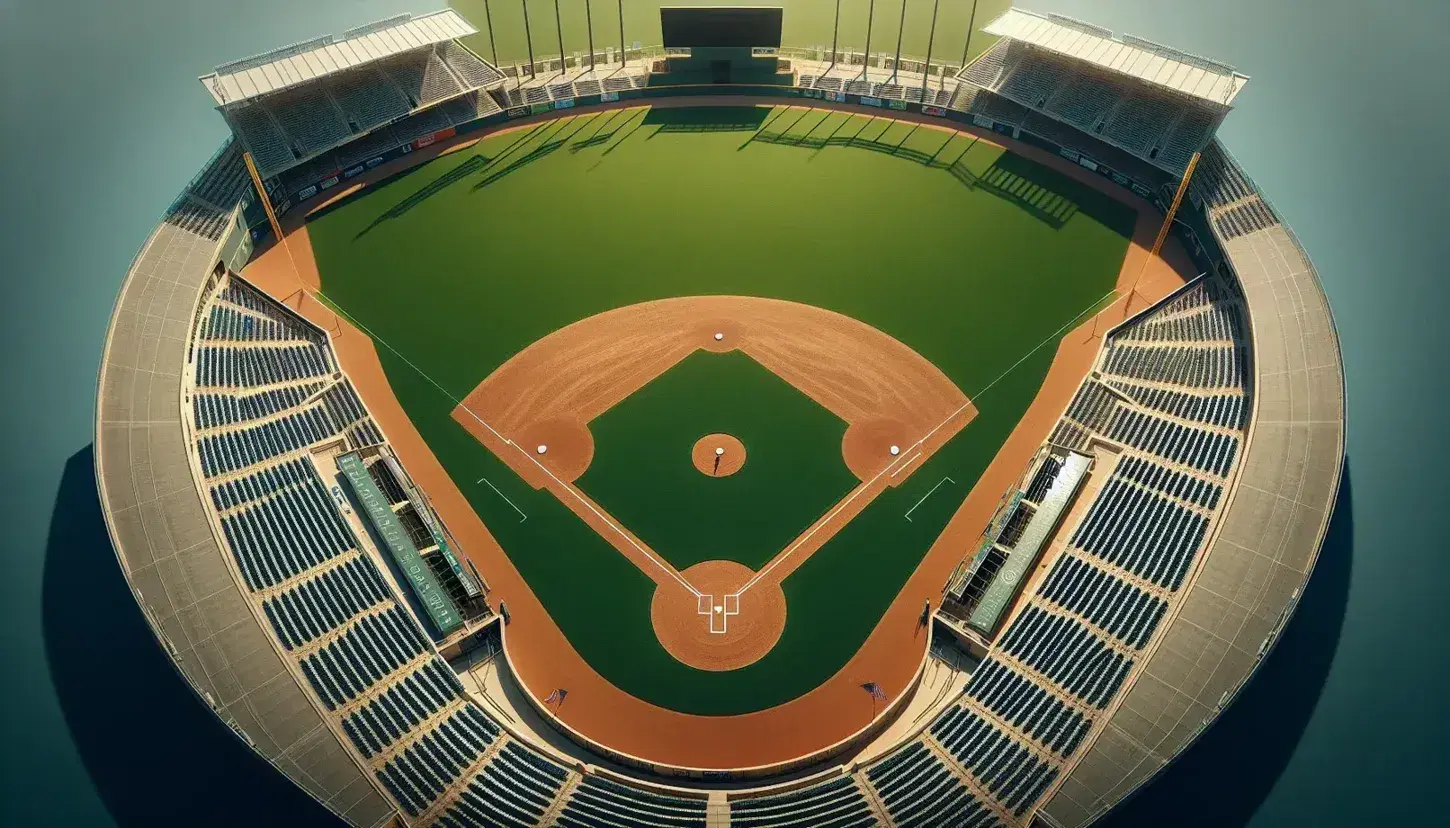 Alberto Constantino Konrad Davila