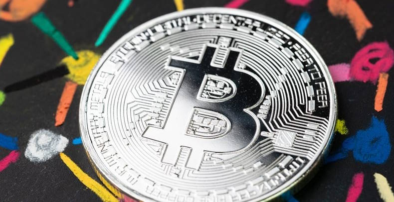 Carlos Alessandro Cestari Infantini