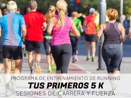 Mariangel Arruebarrera Loreto