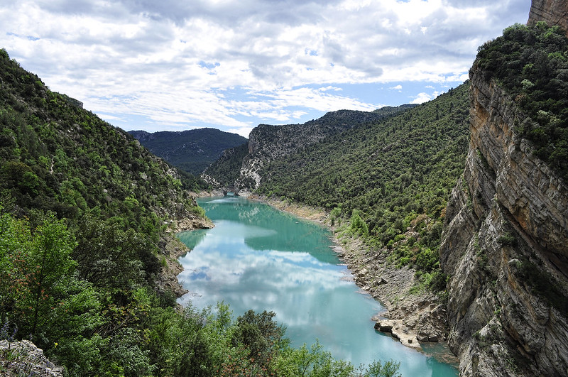 Alberto Constantino Konrad Davila