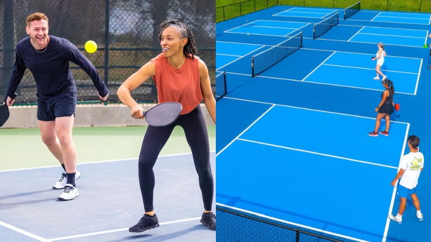 Javier Marcano Tabata