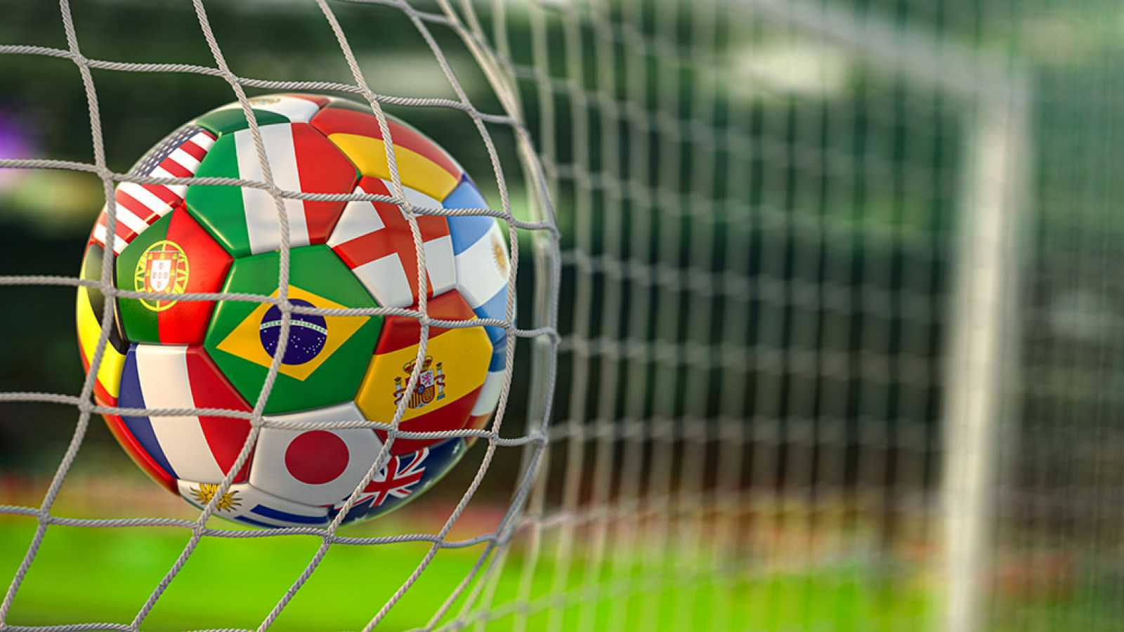 Joao Rafael Silva Robertson