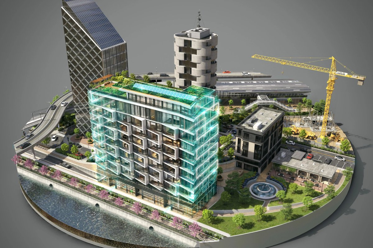 José Leggio Cassara