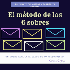 Carlos Alessandro Cestari Infantini