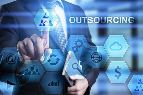 Sol Sthormes
